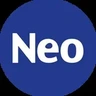 Neo