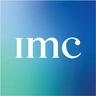 IMC Financial Markets