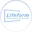 Lifeform