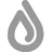 ARPA