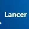 Lancer Capital