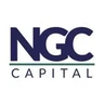 NGC Capital