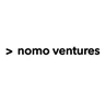 NOMO Ventures