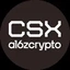 a16z crypto CSX