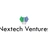 NexTech Ventures