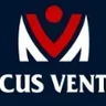 Marcus Ventures