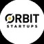 Orbit Startups