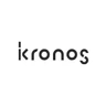 Kronos Research