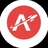 Avaxlauncher