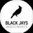 Black Jays Investments