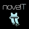 NoveIT