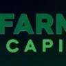 Farmer Capital