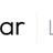 Maiar Launchpad