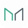 MakerDAO