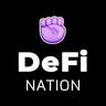DeFi Nation