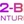32-Bit Ventures