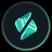 Rai Reflex Index