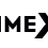 TimeX