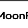 MoonPay