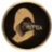 Cryptia