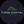 Tioga Capital Partners