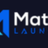Matic Launch