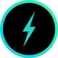Thorstarter