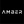 Amber Group