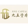 Jove Capital
