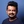 Vijay Pravin Maharajan