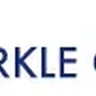 Merkle Capital