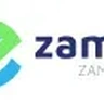 Zamio