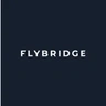 Flybridge