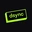 Dsync