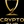 Crypto Cup