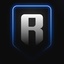 Ronin