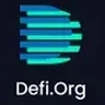 Defi.Org