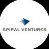 Spiral Ventures