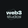 Web3 Studios