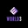 World3