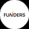 Funders VC