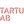 StartupLab