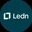 Ledn