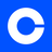 Coinbase