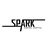 Spark Digital Capital