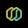 Tribal Credit