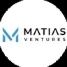 Matias Ventures