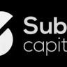 Sub0 Capital