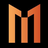MetaPlay