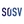 SOSV